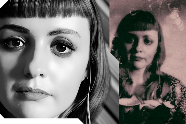 Авторетушер - тестовая