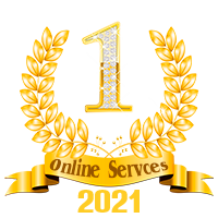 BestOnlineServices